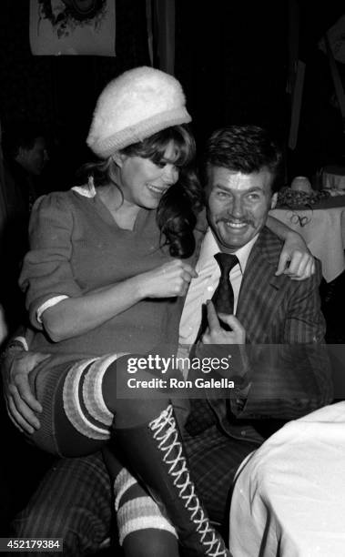 Charo Rasten 63 Kjell Rasten Stock Photos, High-Res Pictures, and Images - Getty Images