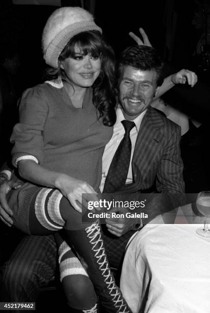 Charo Rasten Charo Kjell Rasten Photos and Premium High Res Pictures - Getty Images