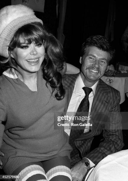 Charo Rasten Charo Kjell Rasten Photos and Premium High Res Pictures - Getty Images