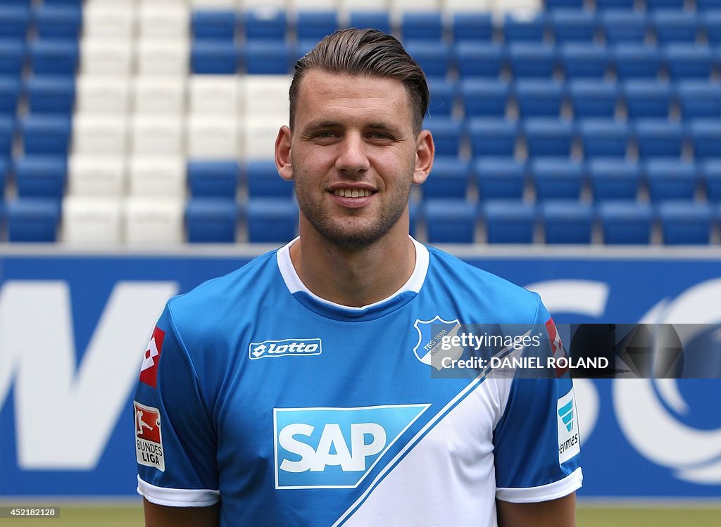 FBL-GER-HOFFENHEIM