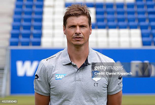 César Thier Photos and Premium High Res Pictures Getty Images