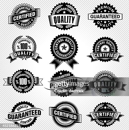 Commerce Labels Commerce Labels