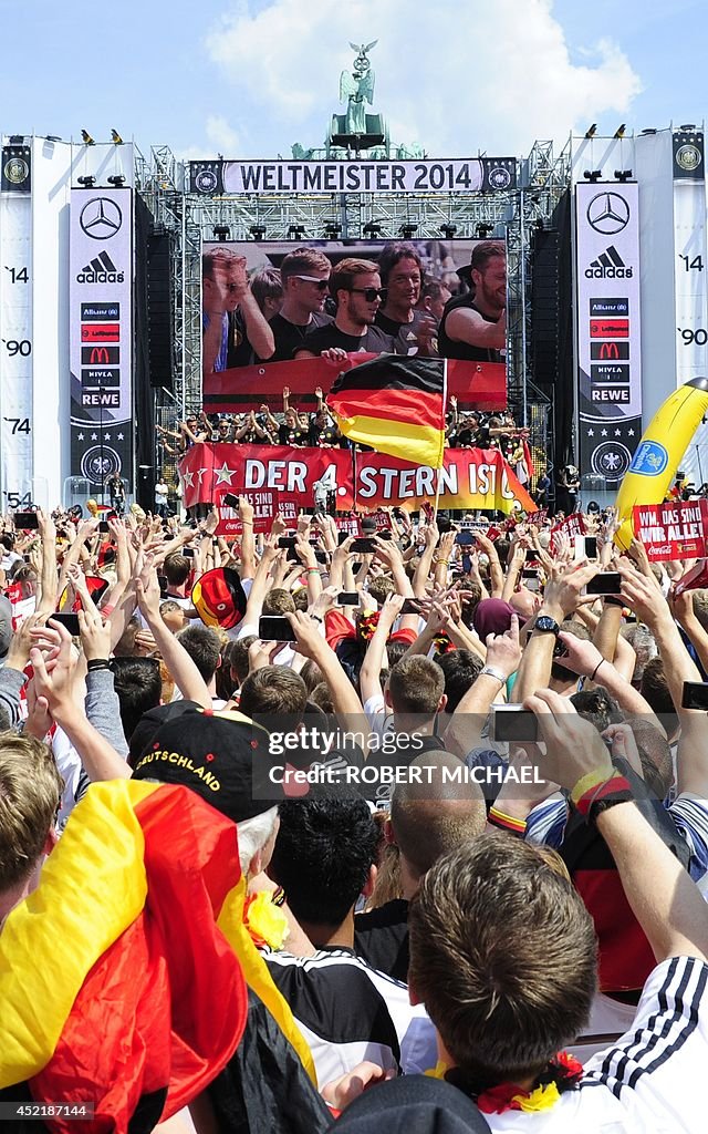 FBL-WC-2014-GER-FANS