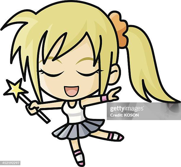 31 fotos e imágenes de Anime Cheerleader - Getty Images 31 fotos e imágenes de Anime Cheerleader - Getty Images
