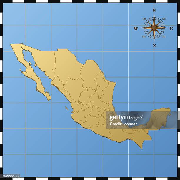 Mexico Provinces Photos and Premium High Res Pictures - Getty Images