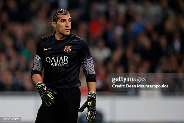 Jose Pinto Photos and Premium High Res Pictures Getty Images