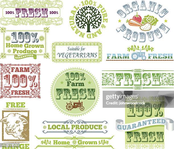 512 Homemade Food Labels Stock Photos, High-Res Pictures, and Images - Getty Images 512-homemade-food-labels-stock-photos-high-res-pictures-and-images-getty-images