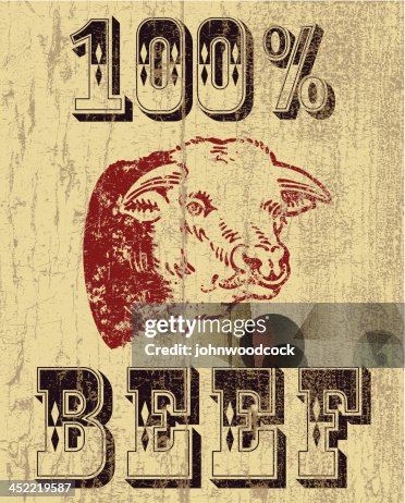 Best beef Best beef