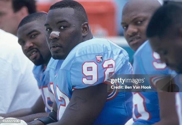 Henry Ford Football Photos and Premium High Res Pictures Getty Images