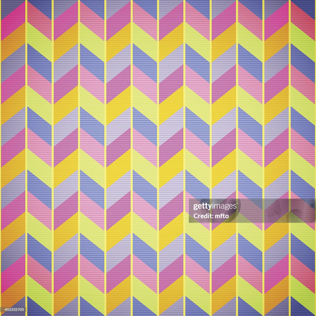 Chevron Pattern Simple 4k Chevron Pattern High-Res Vector Graphic - Getty Images