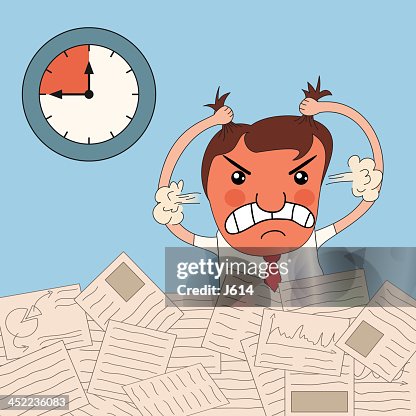 Deadline Deadline