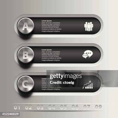 Toggle switch info graphic Toggle switch info graphic