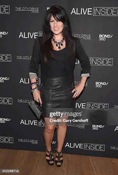 Kayle Riley 163 Kayla Riley Photos & High Res Pictures - Getty Images