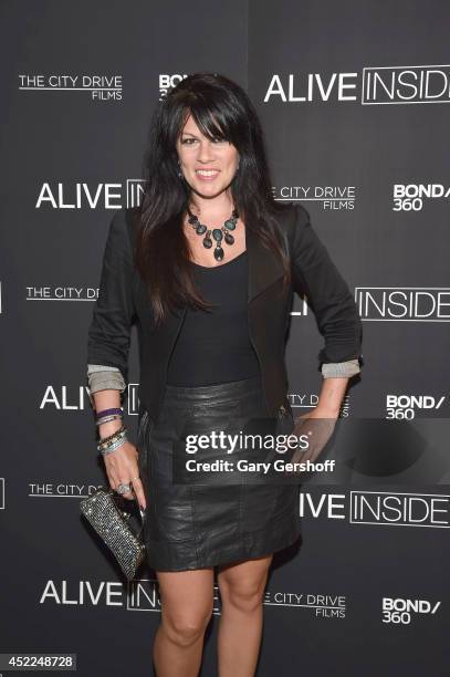 Kayle Riley 163 Kayla Riley Photos & High Res Pictures - Getty Images