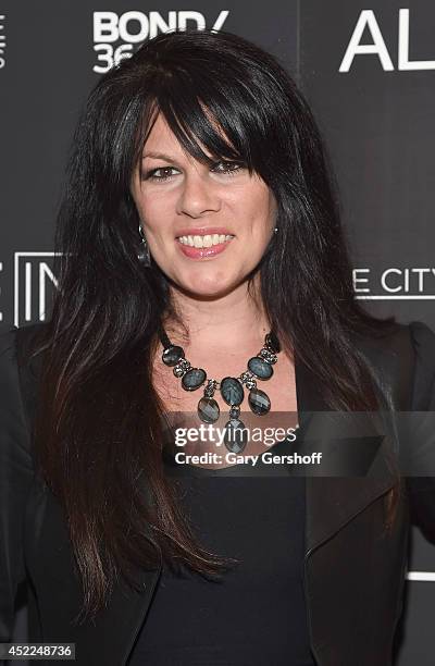 Kayle Riley 163 Kayla Riley Photos & High Res Pictures - Getty Images