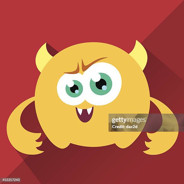 Cartoon Style Rust 148 Rust Cartoon Stock Photos, High-Res Pictures, and Images - Getty Images