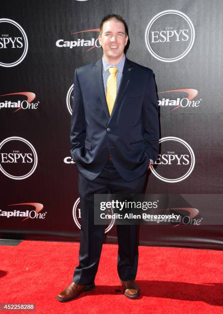 Sean Rath Bowler Sean Rash Photos and Premium High Res Pictures - Getty Images