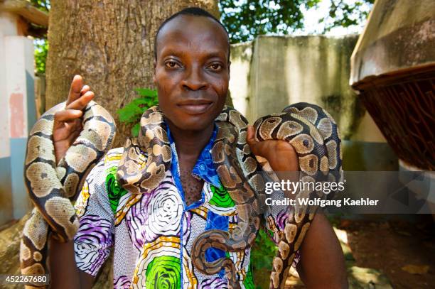 74 Python Temple Stock Photos, High-Res Pictures, and Images - Getty Images