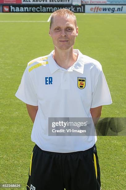 Roger Rozendal 186 Rozendal Stock Photos, High-Res Pictures, and Images - Getty Images