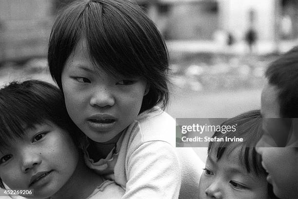 Wah Cantt Photos And Premium High Res Pictures Getty Images wah-cantt-photos-and-premium-high-res-pictures-getty-images