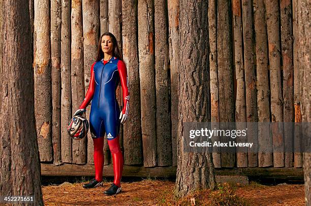 Shelley Rudman Photos and Premium High Res Pictures Getty Images