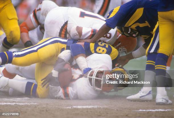 54 Mel Owens Photos & High Res Pictures - Getty Images