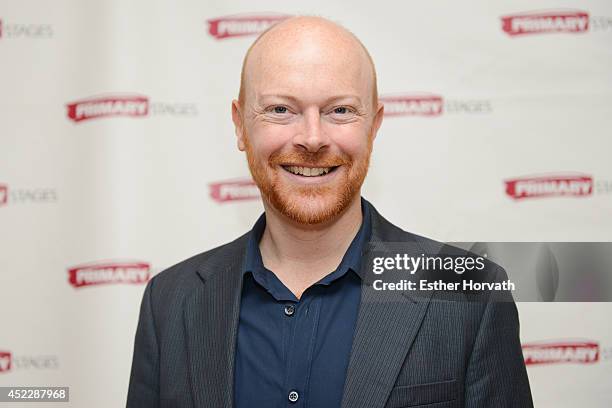 Jeff Bisel 136 Jeff Biehl Stock Photos, High-Res Pictures, and Images - Getty Images