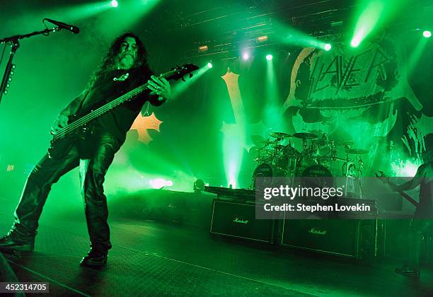 Slayr Rapper Eye 17,374 Slayer Images Stock Photos, High-Res Pictures, and Images ...