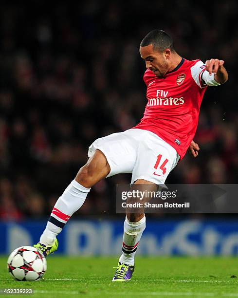 Pictures and Photos - Getty Images