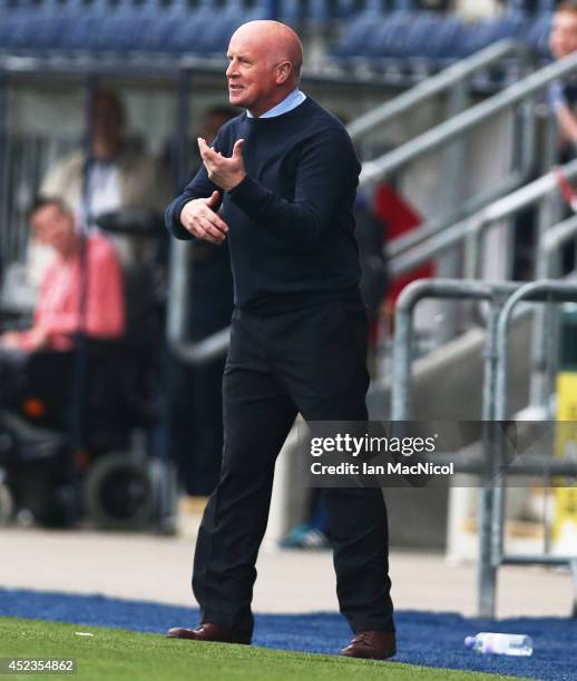 135 Peter Houston Falkirk Stock Photos, HighRes Pictures, and Images