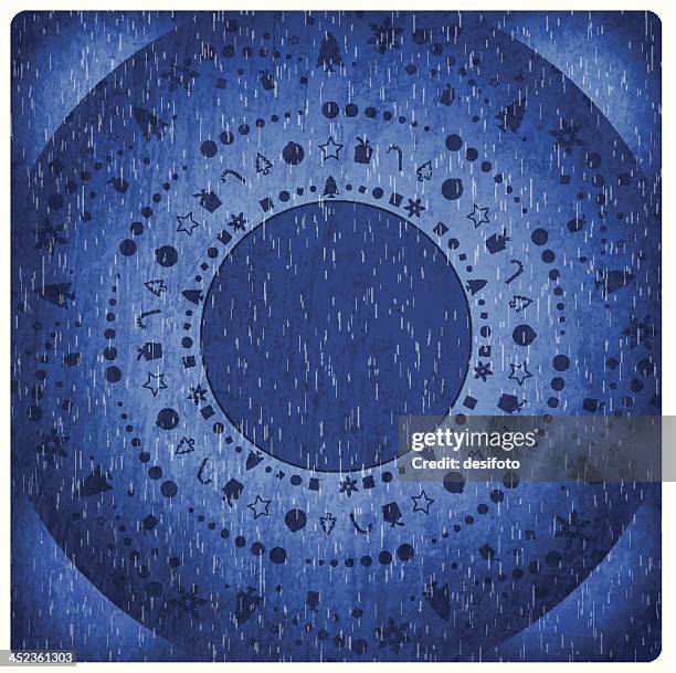 53 Rounded Corner Box Pattern Stock Photos, High-Res Pictures, and ...