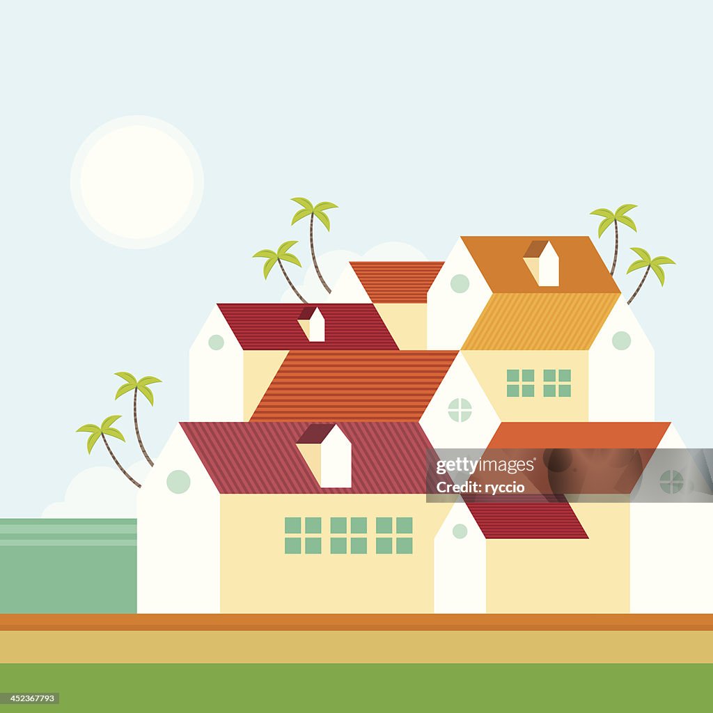 Sunnyvale