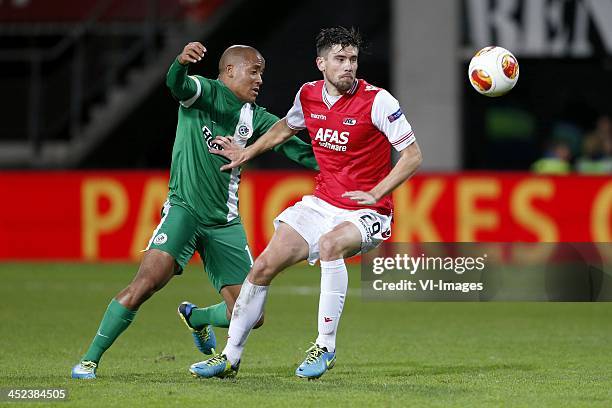 65 Dekel Keinan Photos & High Res Pictures Getty Images