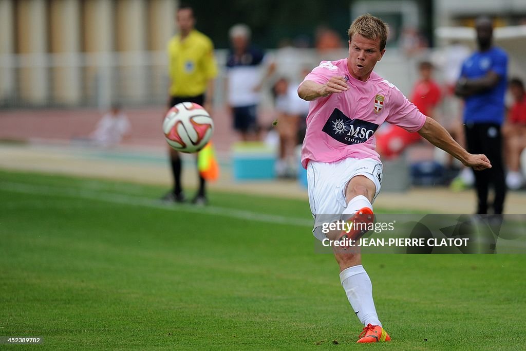 FBL-FRA-FRIENDLY-EVIAN-BASTIA