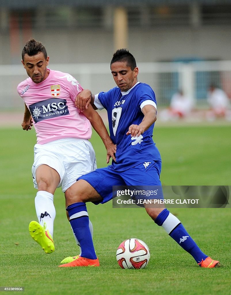 FBL-FRA-FRIENDLY-EVIAN-BASTIA