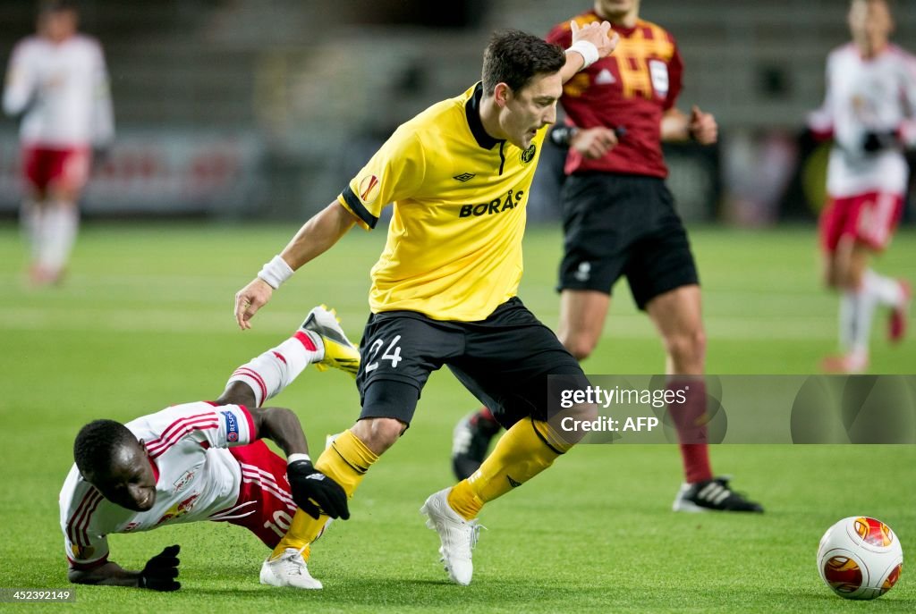 FBL-EUR-C3-ELFSBORG-SALZBURG