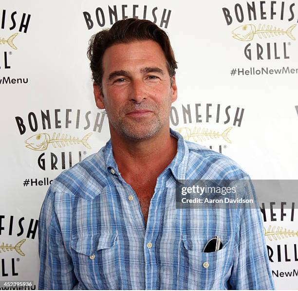 Steve Santagati Photos and Premium High Res Pictures Getty Images