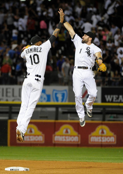 UNS: USA - Sports Pictures of the Week - July 21, 2014