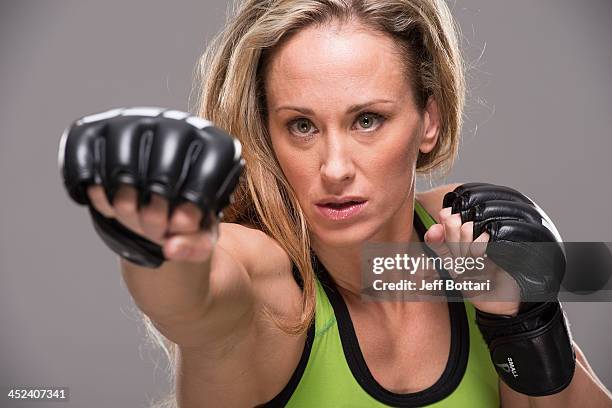 Jessica Rakowski 172 Jessica Rakoczy Photos & High Res Pictures - Getty Images