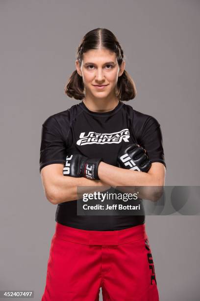 Doris Modafferi Roxanne Modafferi Photos and Premium High Res Pictures - Getty Images