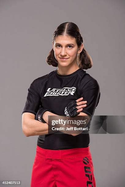 Modafferi Roxanne Modafferi Photos and Premium High Res Pictures - Getty Images