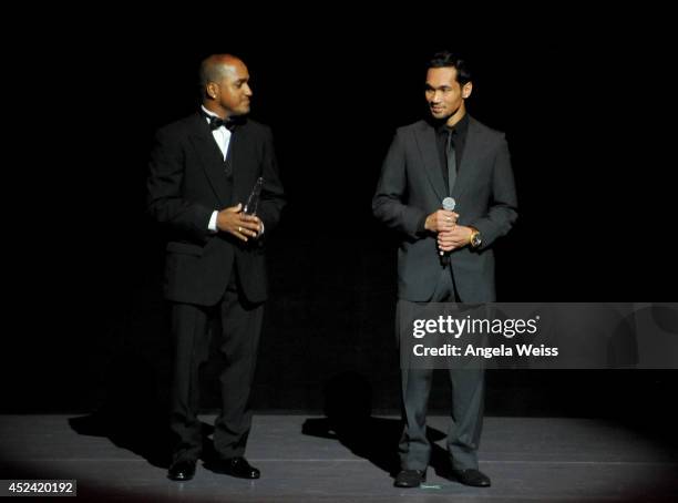 Alex Jose 47 Alex Jose Gomes Photos & High Res Pictures - Getty Images