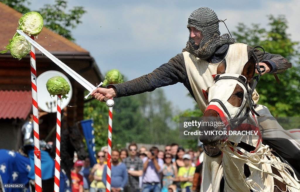 BELARUS-MILITARY-HISTORY-FEATURE