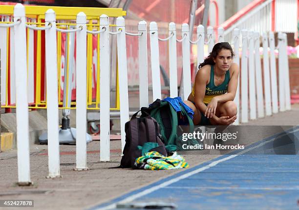 Gayen Photos and Premium High Res Pictures Getty Images