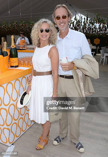 Angel Rutherford Relation 226 Angie Rutherford Photos & High Res Pictures - Getty Images
