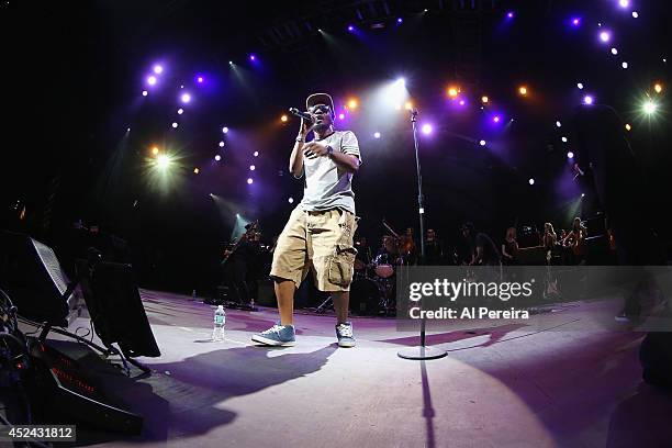 Prospect Rapper 148 Funky Homosapien Of Deltron 3030 Photos & High Res Pictures - Getty ...
