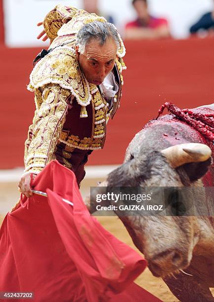 31 El Pana Photos and Premium High Res Pictures - Getty Images 31 El Pana Photos and Premium High Res Pictures - Getty Images
