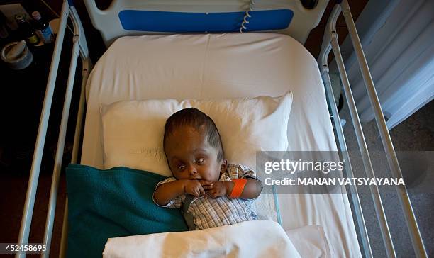 127 Roona Begum Photos & High Res Pictures - Getty Images