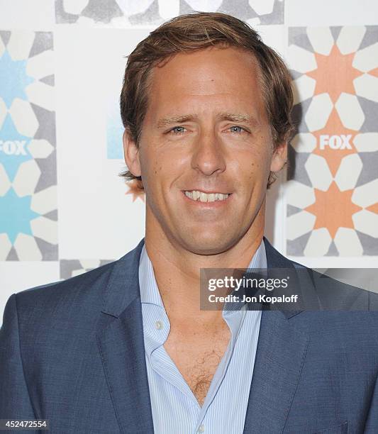 Faxon House Photos and Premium High Res Pictures - Getty Images