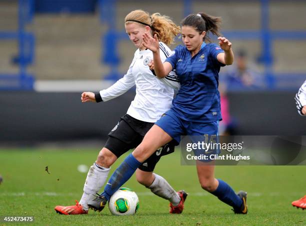 Manon Uffren Photos And Premium High Res Pictures Getty Images manon-uffren-photos-and-premium-high-res-pictures-getty-images
